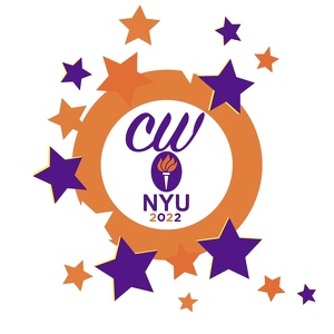 Fundraising Page: New York University